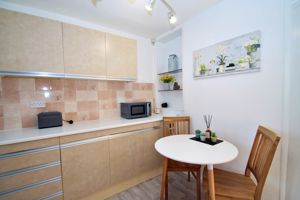 Photo 5- click for photo gallery